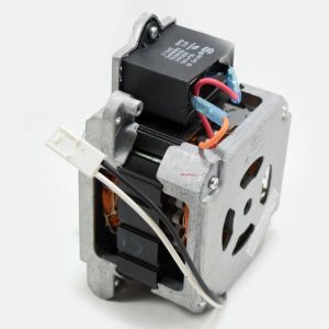 DD31-00004A Samsung Dishwasher Circulation Pump