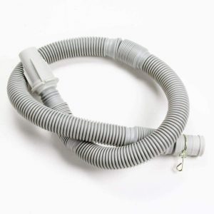 5215EA1001A LG Drain Hose Assembly