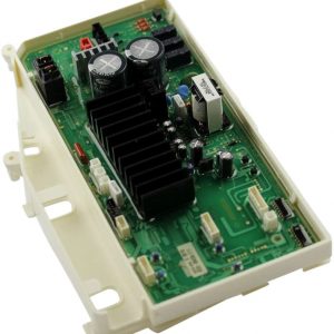 DC92-00420J Samsung Washer PCB Main Assembly