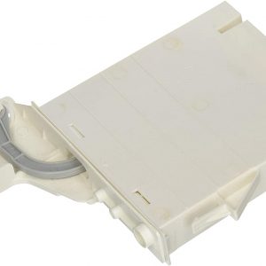 DD61-00236A Samsung Dishwasher Water Level Case Sensor