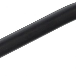 DD81-01543A Samsung Dishwasher Inlet Hose Assembly