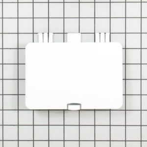 5006ER2008X LG Cap Cover