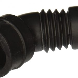 DC67-00601A Samsung Washer Drain Hose