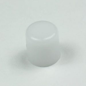 Whirlpool WP34001192 GUIDE-HING