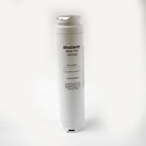 Bosch 00740570 WATER FILTER