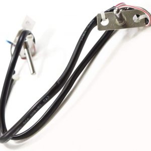 6322FR2046H LG NTC Thermistor