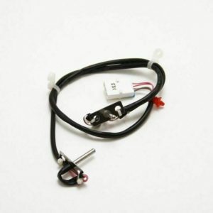 6322FR2046Q LG NTC Thermistor