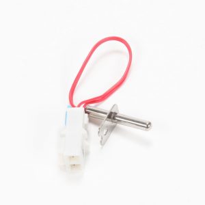 6323EL2001B LG Dryer Thermistor Assembly *