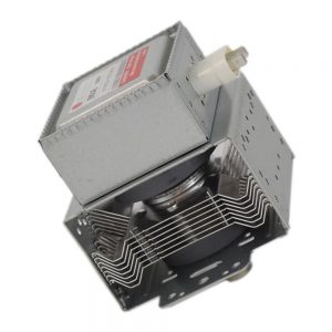6324W1A001L LG Microwave Magnetron