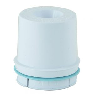 WP63594 Whirlpool Washer Fabric Softener Dispenser