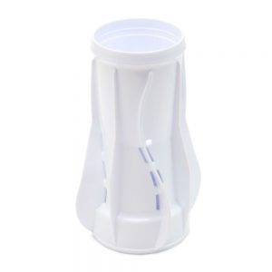 Whirlpool WP63840 FILTER