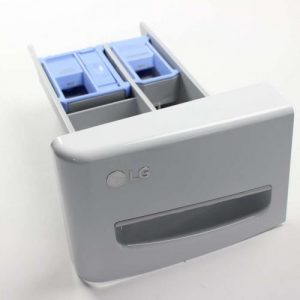 AGL33683769 LG Drawer Panel Assembly