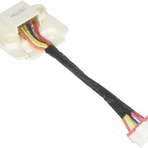 DC93-00278B Samsung Washer Vibraton MEMS Sensor Assembly