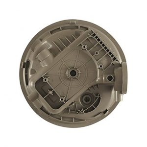 AJH32598001 LG Dishwasher Sump Assembly