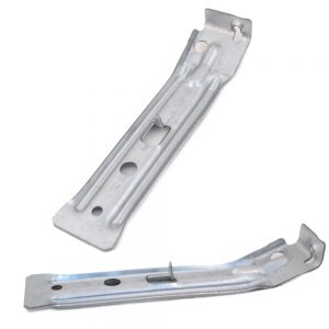 Whirlpool WP64067 BRACKET