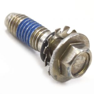 FAB30598601 LG Washer Customized Screw