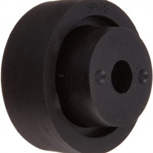 DC61-03191B Samsung Washer Samsung Washer Rubber Leveling Leg