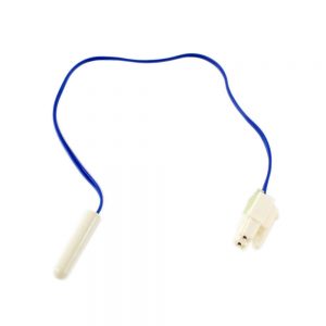 6500JB2002X LG Refrigerator Temperature Sensor