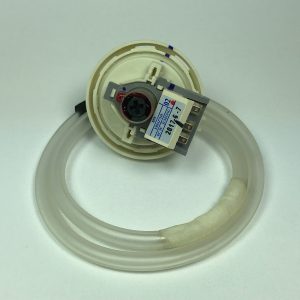 LG 6501EA1001D SWITCH ASSEMBLY,SENSOR