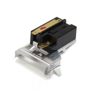 6501EL3001A LG Sensor Assembly