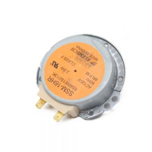 6549W1S013K LG AC Synchronous Motor