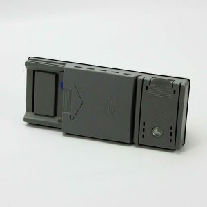 Bosch 00488964 DISPENSER