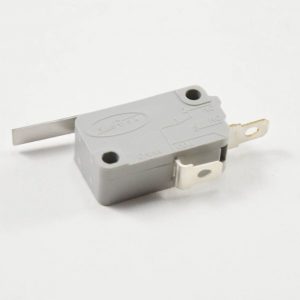6600JB3001C LG Refrigerator Micro Switch