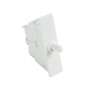 6600JB3007A LG Push Button Switch