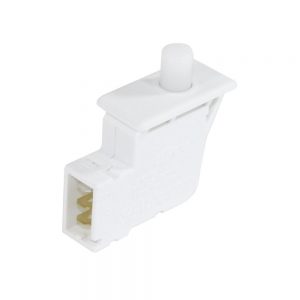 6601EL3001A LG Dryer Door Switch Assembly