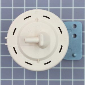 6601ER1006H LG Pressure Switch Assembly