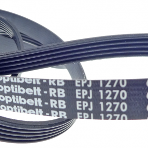 6602-003939 Samsung Washer Belt Timing Gear Rubber