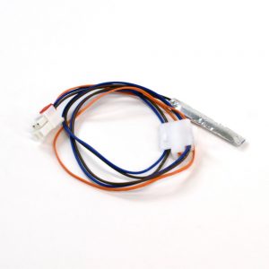 6615JB2002R LG Controller Assembly