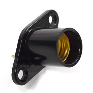 6620G00007B LG Microwave Oven Light Socket Lamp Holder