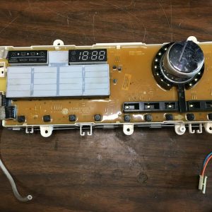 EBR62267111 LG Display Power Control Board (PCB Assembly)