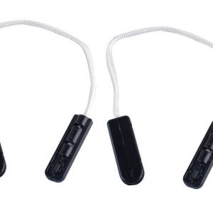 4933DD3001A LG Dishwasher Door Hinge Cable