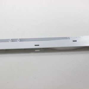 WP67001054 Whirlpool Refrigerator Pantry Drawer Slide Rail - Left