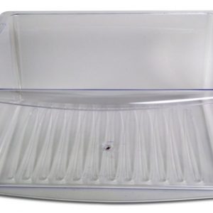 Whirlpool WP67001503 PAN-CRISPR