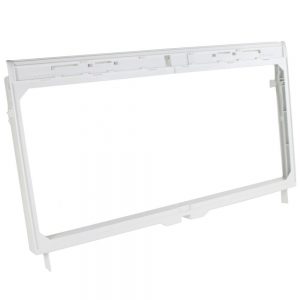 Whirlpool WP67003854 FRAME- CRI