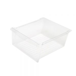 Whirlpool WP67004515 PAN- CRISP
