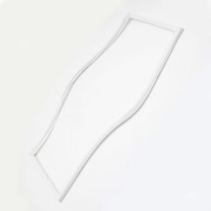 Whirlpool W11396037 GASKET-W DOOR REF 33/36 I&W