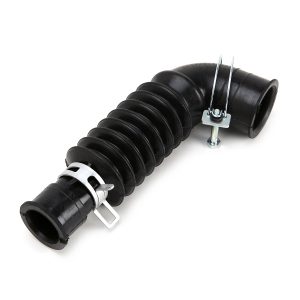 DC97-17417A Samsung Washer Drain Hose Assembly