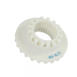 MCJ61861201 LG Dishwasher Agitator Coupling