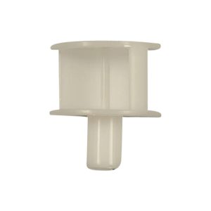 MJX32862501 LG Dishwasher Diverter Sump Valve Check