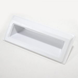 Whirlpool WP686711 HANDLE