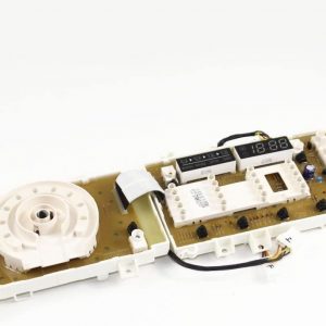 6871ER2019H LG Display Power Control Board (PCB Assembly)