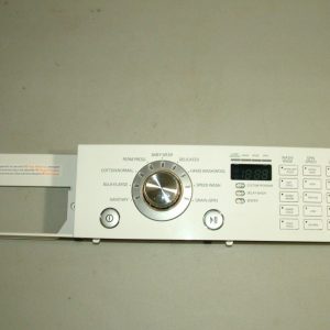 6871ER2089A LG Display Power Control Board (PCB Assembly)