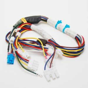 6877EA1044H LG Harness Multi
