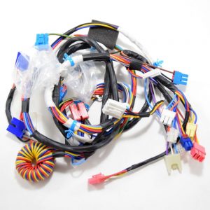 6877ER1023C LG Harness Multi