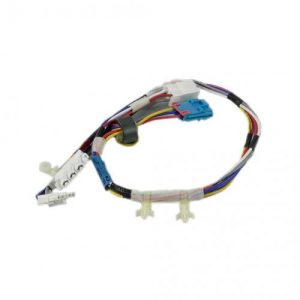 6877ER1052F LG Harness Multi