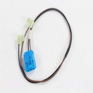6877ER3003H LG Single Harness